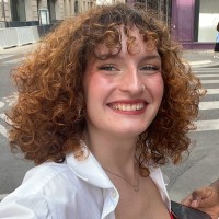 Margaux Daoulas