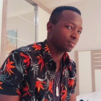 Jimmy kaweesa