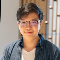 Wei Yuen Teh