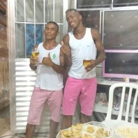 Irineu Soares Dos Saantos