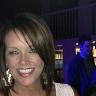 Jennifer Kryz