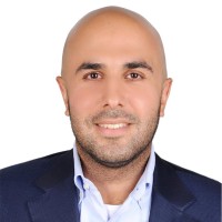 Khalid Alsayed