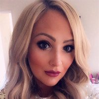 Sarah Leanne Bickley