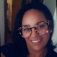 Denhagm Cristinavi Jj