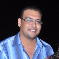 Remon yehia