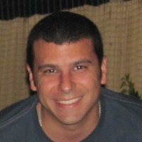 Emiliano Quiroga