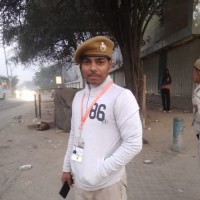 Rohit Rohit