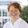 Abigail Zwicker