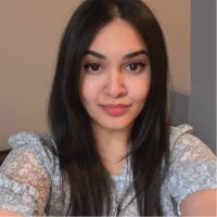 Warda Rahman