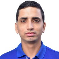 Daniel Escorcia