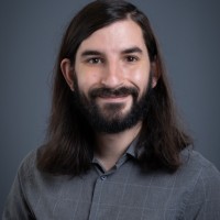 Erik Rendelman