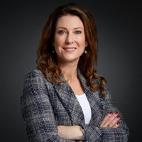 Patty Van Den Doel