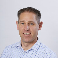 Jörgen De Ruijter