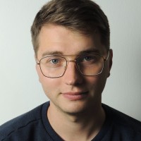 Oliver K.