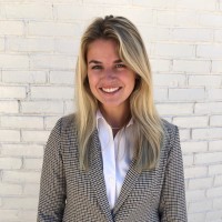 Sophie Funke