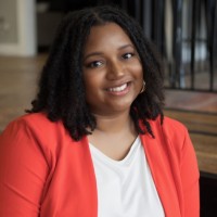 Jazmin Price