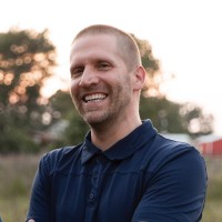 Cory Barnett