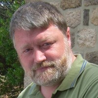 Serge Avet