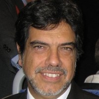 Tomas Prat Estefanell