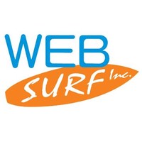 Web Surf