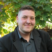 Daniel Renner