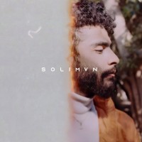 Abdelrhman Soliman
