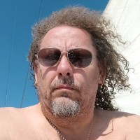 Alejandro León Aguayo