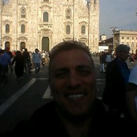 Gianguglielmo Sammartino