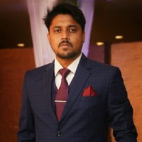 Subhankar Dey