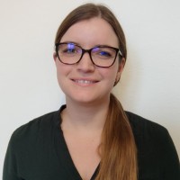 Sabrina Schomburg