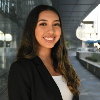 Xochitl Cazares Rodriguez