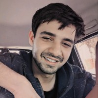 Anas Khan