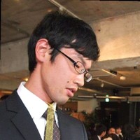 Takaya Miwa