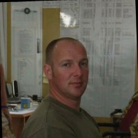 Simon Sparrow Cmilt Gcgi Minstre
