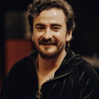 Rafael Briceño Castillo