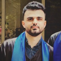 Muhammad Rahimi