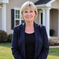 Tammy Franklin