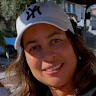 Marina Borges
