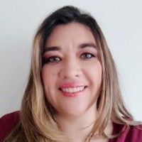Paola Cabrera