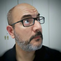 Rubén Ayala R.