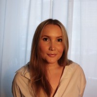 Lisa Karlberg