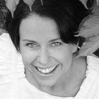 Jana von Matuschka