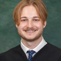 Sean Gourgues