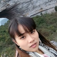 Megan Teng