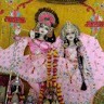 Pranav Goregaonkar