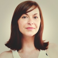 Daniela Thoms