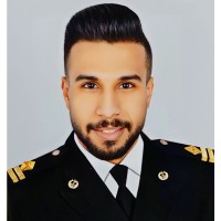 Ahmed Saady