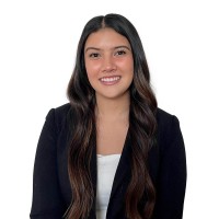 Lulu Arroyo, Msn, Rn, Phn
