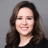 Elisaann R. Dominguez