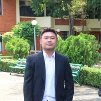 Ignatius Jonathan